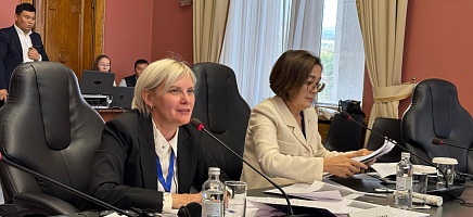 Тематические сессии форума фото галереи 12